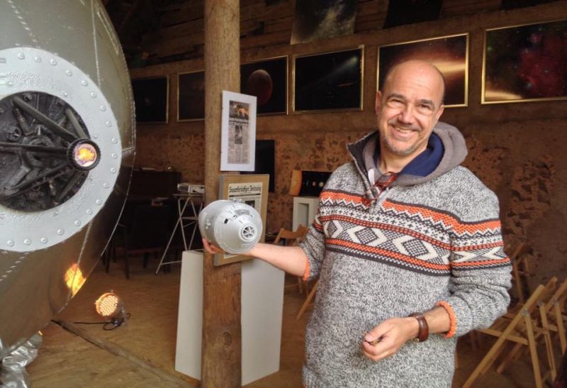 ChristophPuetz 800x547 1