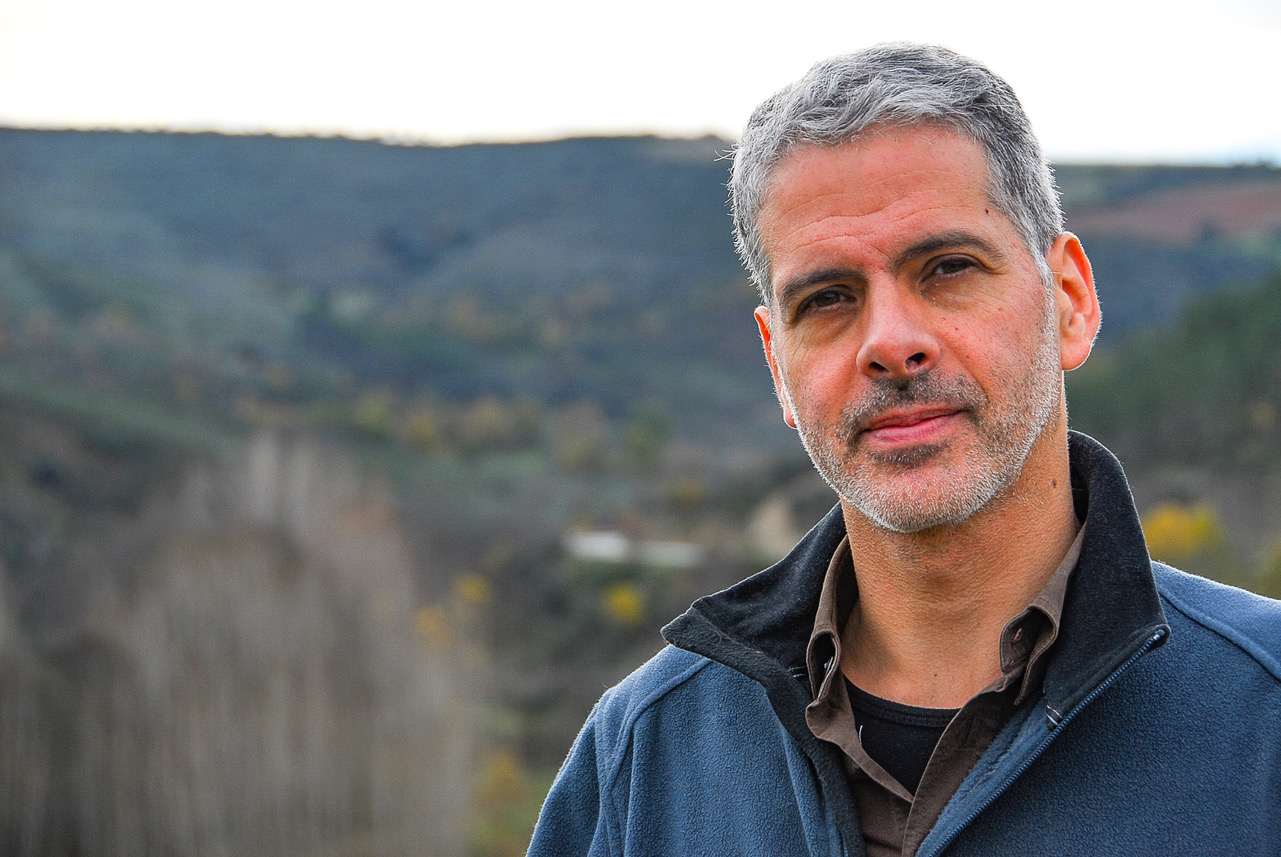 Team Member Raul C. Lima 1 RaulCLima