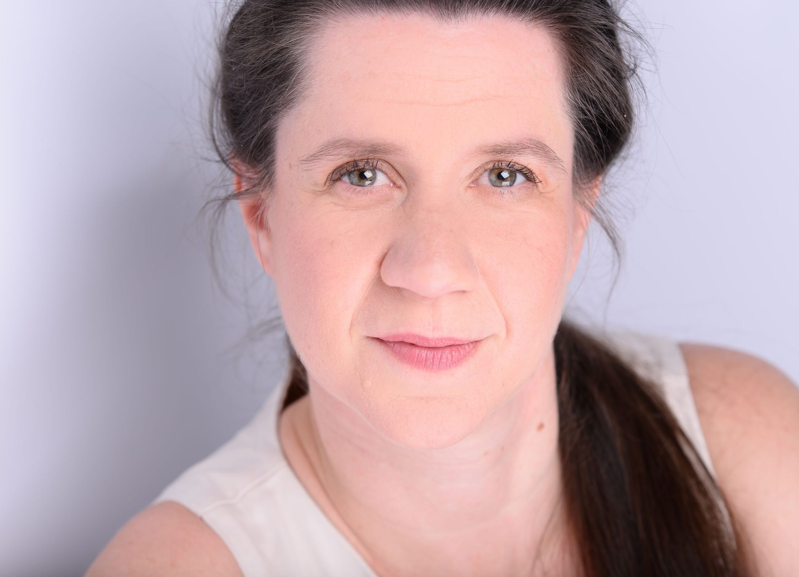 SLP 4852 2 small scaled