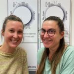 Tiroler Umweltanwaltschaft