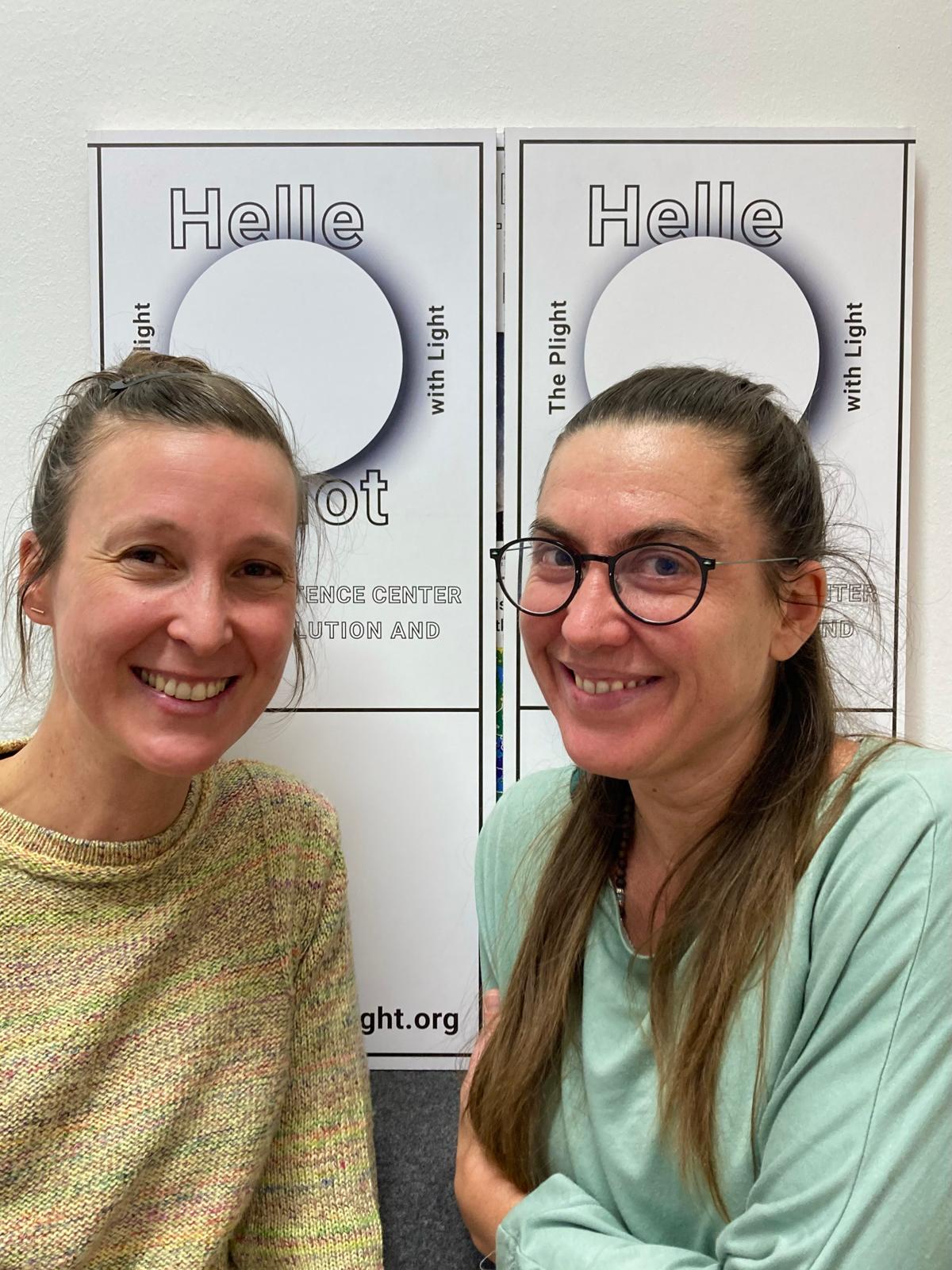 Tiroler Umweltanwaltschaft