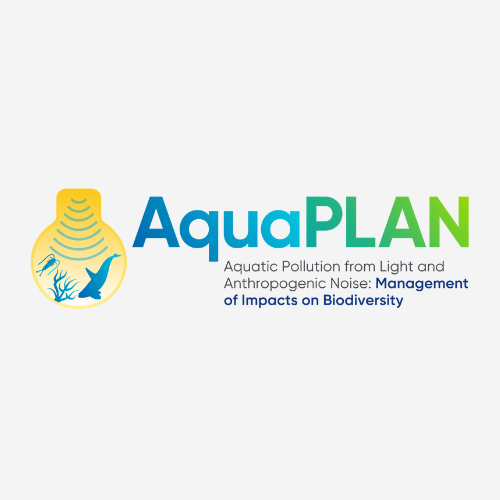 AquaPLAN logo