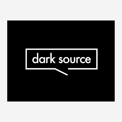 Dark Source logo