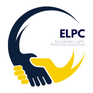 About ELPC 1 ELPC Logo