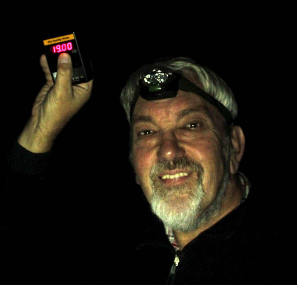 Andreas Hanel cropped